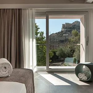  Alloggio per agriturismo Manfredomus Italia